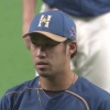 【vsオリックス】日ハム秋吉、7回に安達にタイムリーを浴びて2点差に