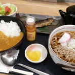 カメラを持ってぶらりと散歩♪
