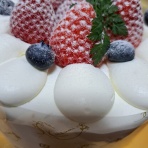 2100年まで生きられるかどうかを検証！！