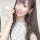 『[bis_WEB] #bisモデルとステイホーム　おうち時間をセルフィーでレポート（大谷映美里・齊藤なぎさ）【イコラブ】』の画像