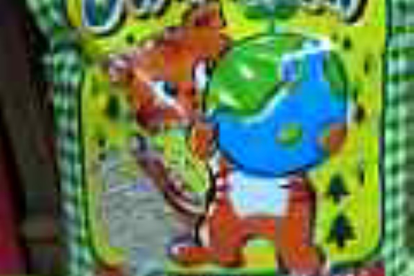 りぼにゃん ナナ 日記