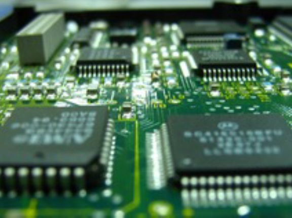 半導体エンジニアのすゝめ
