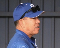 中日ドラゴンズ元監督の立浪和義、2位指名柴崎聖人を絶賛も捕手を1位指名の球団には疑問視