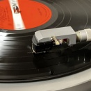 [有料BGM素材]民族音楽風の戦闘的ニューロブレイクス01