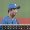 【日本ハム】島本浩也、7年ぶりのセーブを記録｜西武戦｜反応まとめ｜4/30