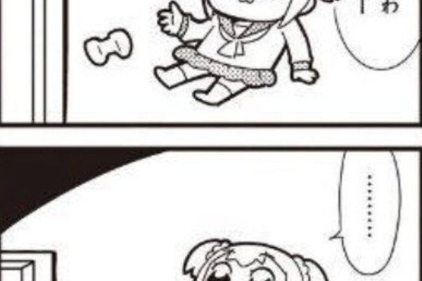 とあるゲーセン店員のblog 裏話