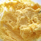 余った春巻きの皮で♪揚げずに簡単！パリパリスイートポテト春巻き