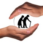 人間は70歳定年制にすべきやと思う