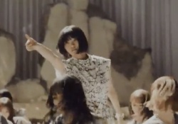 【乃木坂46】Actually...のアルノ版って何を伝えたいんだ？？？