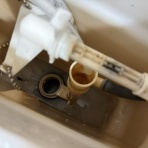 斜面防災設計【上岡地盤防災】（技術士事務所）blog　”個人事業主の醍醐味”を想う