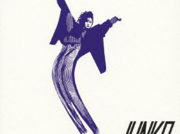 ■ シティポップ・コレクション 2025年12月第1週