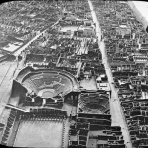 あるけまや　－考古学・歴史ニュース－