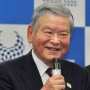 川淵三郎氏、就任前から問題発言！　「森さん発言は年配者は皆思ってる。昔は当たり前の事も今はセクハラパワハラにされる時代」