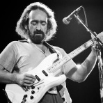 Light Mellow on the web ～ turntable diary ～