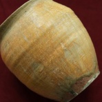 うつわ屋フラパニ　オーナー日記