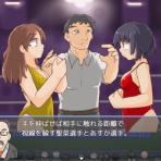 女子プロレスアニメ・ゲーム情報局