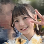 地下アイドルさん「来年は一緒に過ごせますように」とモザイクのツーショット写真を投稿 → 「彼氏？」と疑われた結果ｗｗｗｗｗ