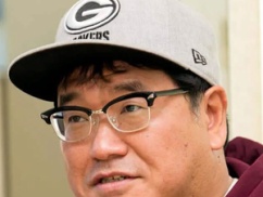 【速報】国旗損壊罪で大炎上中のカンニング竹山、テレビから消えそうwwwwwwwwww 【速報】国旗損壊罪で大炎上中のカンニング竹山、テレビから消えそうwwwwwwwwww