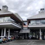 �ءڥ���ա���ǽ�����μ�����ȥ꡼������ʺ�̡������졢������������������PGM  ����֥ϥ������������߷ס٤β���