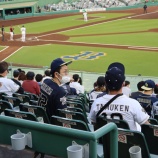 『応援は、このスタイルのままでいいんじゃないか』の画像