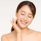 PUREオールインワン美容液の口コミは本当？19種の美容成分と効果を徹底レビュー