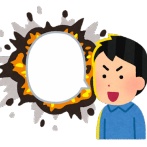 【画像】葬儀屋さん、自ら命を絶つことを考えている愚か者に一言ｗｗｗｗ