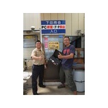 ���õ޽�����DELL Vostro1015 �ǡ�����̵���ʤ�ʤ��ѥ��������٤β���