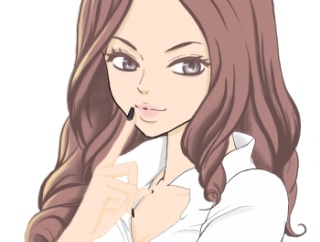 【えぇ！？】父親がめっちゃ『若い女』と再婚した結果→ワイ、こうなるｗｗｗｗｗｗｗｗ