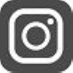 溶接工の日報報告