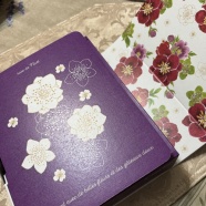 マルチタスクだったはずなのになぁ…