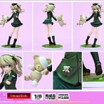 博士's 新商品リリース情報