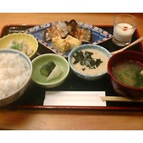 �ض�� ����������Ȥ��ӤȾƵ��פȤƤ⤤�����٤β���