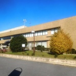 富津日本語サロン