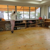 3���������🎂