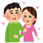 がーるずレポート - ガールズちゃんねるまとめブログ