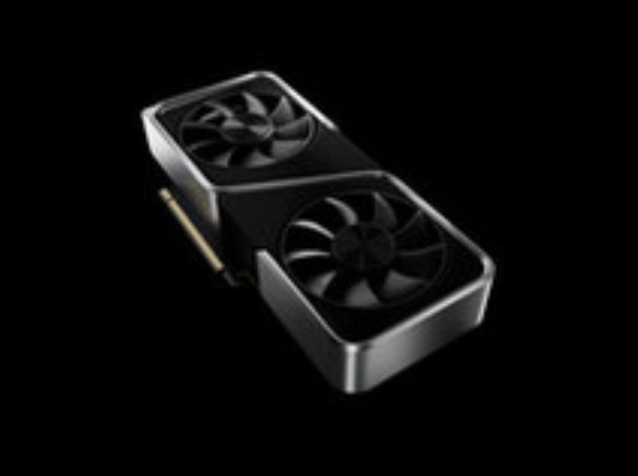【朗報】SteamユーザーのGPU使用割合、RTX 3060が王者陥落　RTX 4060が新たな首位に輝く