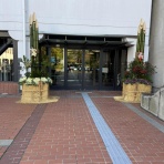 さいとう武次郎の日記【倉敷市議会議員】