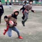 週末のお楽しみ（旧 貴船GENESISタグ日記）