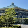 60代以上でもひとりで出かける方は元気です