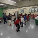 稽古場日記「え～!? うそ～!!」