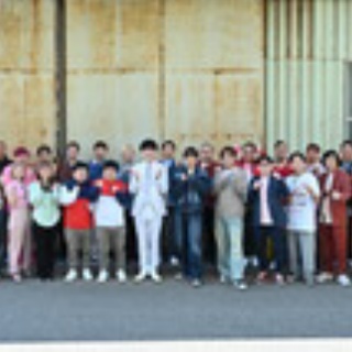 ロト6で3億2千万円当てた男のセレブじゃなくなった私生活