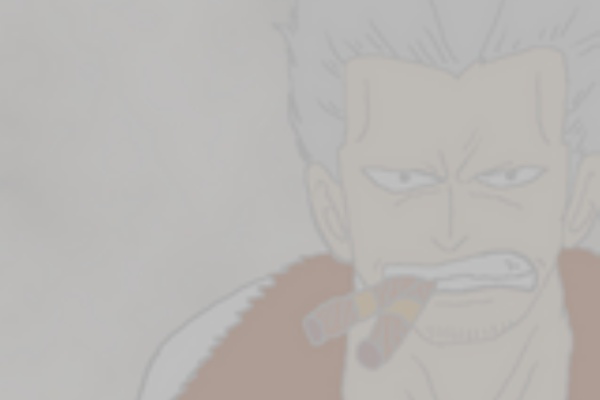 Y ｏ Toys War素材舘 One Piece 壁紙