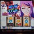 しゃーなし。(-.-)y-~