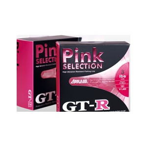 おすすめのアジング用最強エステルライン6選 アジにメバルに比較インプレ 私が思うところ Gクラ使いでtklm信者で