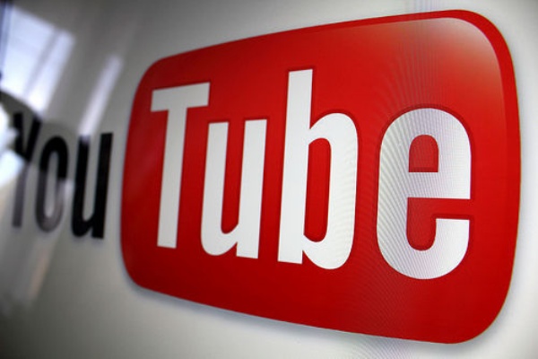 Youtubeに動画をアップロードし特定の人にだけ公開 限定公開 する方法 Mac Iphone Ipad を使い倒したい