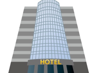 女の子「彼氏と旅行でちょっとグレード高めのホテルに泊まったら、素泊まりプランだった…」→結果ｗｗｗ