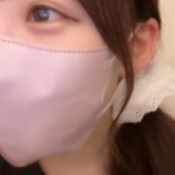『[動画]2026.09.24（21:18～） SHOWROOM　「=LOVE(イコールラブ) 音嶋莉沙」＠個人配信【イコラブ】』の画像