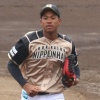 高卒1年目野手の二軍打撃成績(3/16終了時点) 	