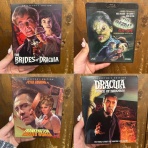 CD・レコード 販売/買取　ディスクユニオン大阪店