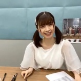 『[動画]2020.07.03（18:00～） SHOWROOM　「≠ME(ノットイコールミー) 菅波美鈴　※オンラインサイン会」＠個人配信 【ノイミー】』の画像